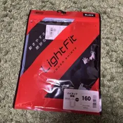 Item thumbnail for item 66775b24-4b3d-42ee-83a3-3f1fecb2dc62