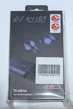 Item thumbnail for item 4a69c278-5f98-479b-93e0-8eef91e6d362