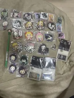 Item thumbnail for item 6436d629-a197-4287-94e0-cbc8c34f9aa4