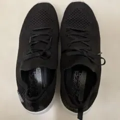 スケッチャーズ　レディースシューズ