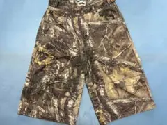 2026年最新】9090 メンズ ショートパンツ・ハーフパンツの人気アイテム