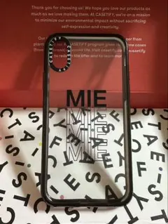 Item thumbnail for item 7b918f5f-384c-4e3e-b1ef-16125d17deb7