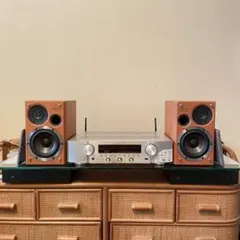 美音・極美品】Pioneer パイオニア S-N702 スピーカー - メルカリ