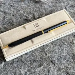 Item thumbnail for item 207310a9-8c9c-4e47-8b69-a9a2b1b8e93f