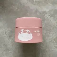 whipp organic ミキシングソープ 100mL 新品未使用のサムネイル