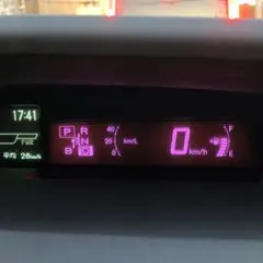 Item thumbnail for item ca1ac176-b752-4590-8039-1824ef3ec930