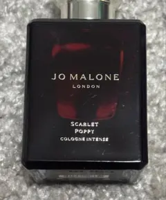 Jo Malone London Scarlet Poppyのサムネイル