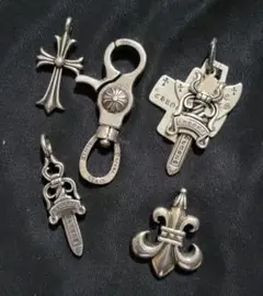 2025年最新】フルール·ド·リスの人気アイテム - メルカリ