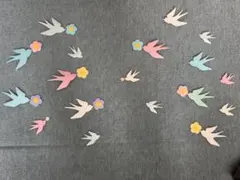 Item thumbnail for item 9461b576-0a26-44fc-a1fe-dda591ed9121