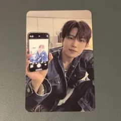 G♡様 リクエスト 2点 まとめ商品