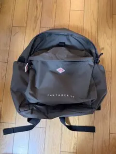 DANTON PARTAGER 20 リュック バックパックのサムネイル
