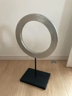 2025年最新】ボーコンセプト boconcept オブジェの人気アイテム - メルカリ