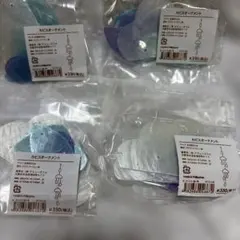 Item thumbnail for item 83ba5d61-9c04-4471-b2ad-03f5e9369a53