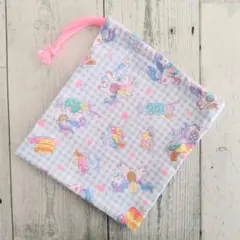 mon様専用ページ