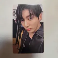 2026年最新】BTS ジョングク カードの人気アイテム - メルカリ