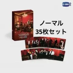 2026年最新】pondphuwinの人気アイテム - メルカリ