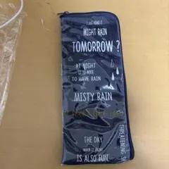 Item thumbnail for item 548c88a8-f2ec-4cf8-b58e-79381ed88f08