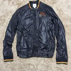 DIESELディーゼル　アウターのサムネイル