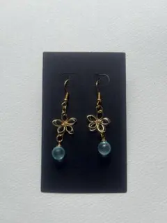 Item thumbnail for item a573cff3-3b65-429d-b214-97b1b5965f1a