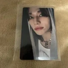 2026年最新】HOP nemo jyp ヒョンジンの人気アイテム - メルカリ