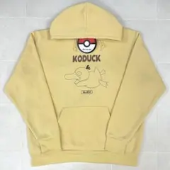 熊本twoface オリジナルパーカー 90s discus ほぼ未使用品 - メルカリ