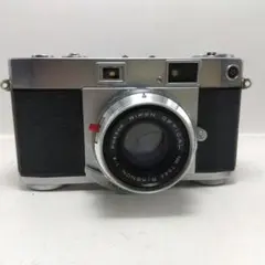 動作確認済】 KONICA Ⅲ G04-0409-53p - メルカリ