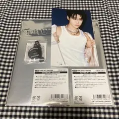 Item thumbnail for item 0911a37d-dd8c-4ca1-afbd-7ba95160a622