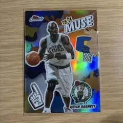 Item thumbnail for item e7f04771-edd1-4457-bb9f-feed57e38cb6