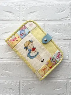 Item thumbnail for item 7ac6d55a-6849-437c-b56e-f5486defd04a