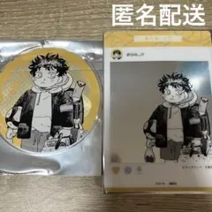 ディグイット アニメイト グラッテ CoLotta アクリルコースター 獅子谷