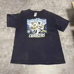 古着　Tシャツ　XL