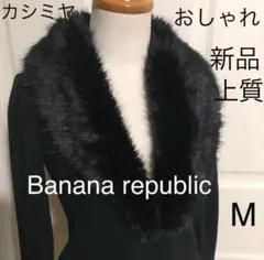 Item thumbnail for item 495b5816-c110-4711-8085-c245750861cb