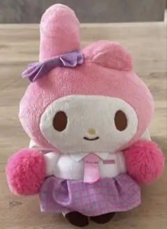 Item thumbnail for item 00ccfff3-3784-4620-b4fc-6d908353bb62