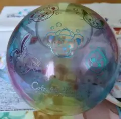 カラフルハピネス ポップコーンバケット