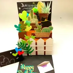 Item thumbnail for item c76f6909-4a75-44e2-8854-6acd848c4538