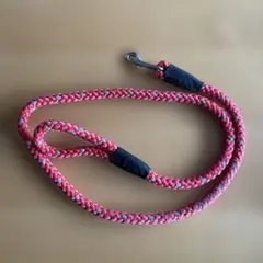 Item thumbnail for item 0b6ae882-4d51-4417-b81d-e6f7a8c8fd56