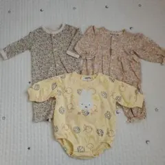 子供服　まとめ売り　386