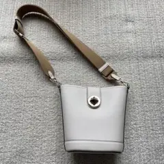 kate spade ショルダーバッグ