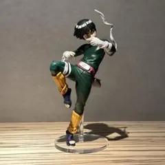 Item thumbnail for item c8478906-8130-45b2-9374-7eef21390ba2