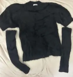 Item thumbnail for item fe1bb5c2-b856-4afc-83ae-5406780aceb1