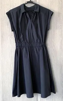 UNTITLED ワンピース