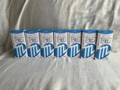 Item thumbnail for item 5ee7de64-9c18-40b4-b955-7aa9b2b38db3