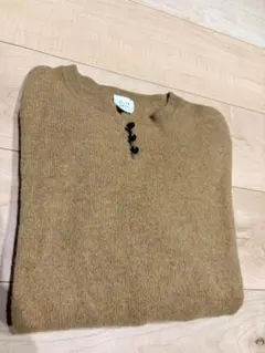 ビュルデサボン