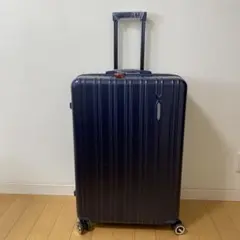 Item thumbnail for item a6962c74-2428-47f9-96a8-02f8986faafd