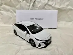 Item thumbnail for item dcb4ae7f-cb58-4cb3-b4c7-44640b7117c8