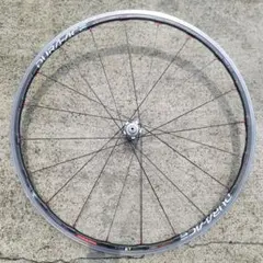 FULCRUM RACING 5 ホイール ジャンク品 - メルカリ