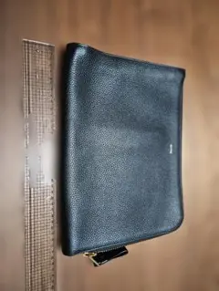 Item thumbnail for item d2ae8c23-4e5f-41cc-b521-b929d09be724