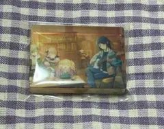 プロセカ 星乃一歌 ノーブルアート