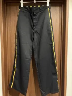2026年最新】myne dickiesの人気アイテム - メルカリ