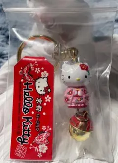 2025年最新】ハローキティ 2002の人気アイテム - メルカリ